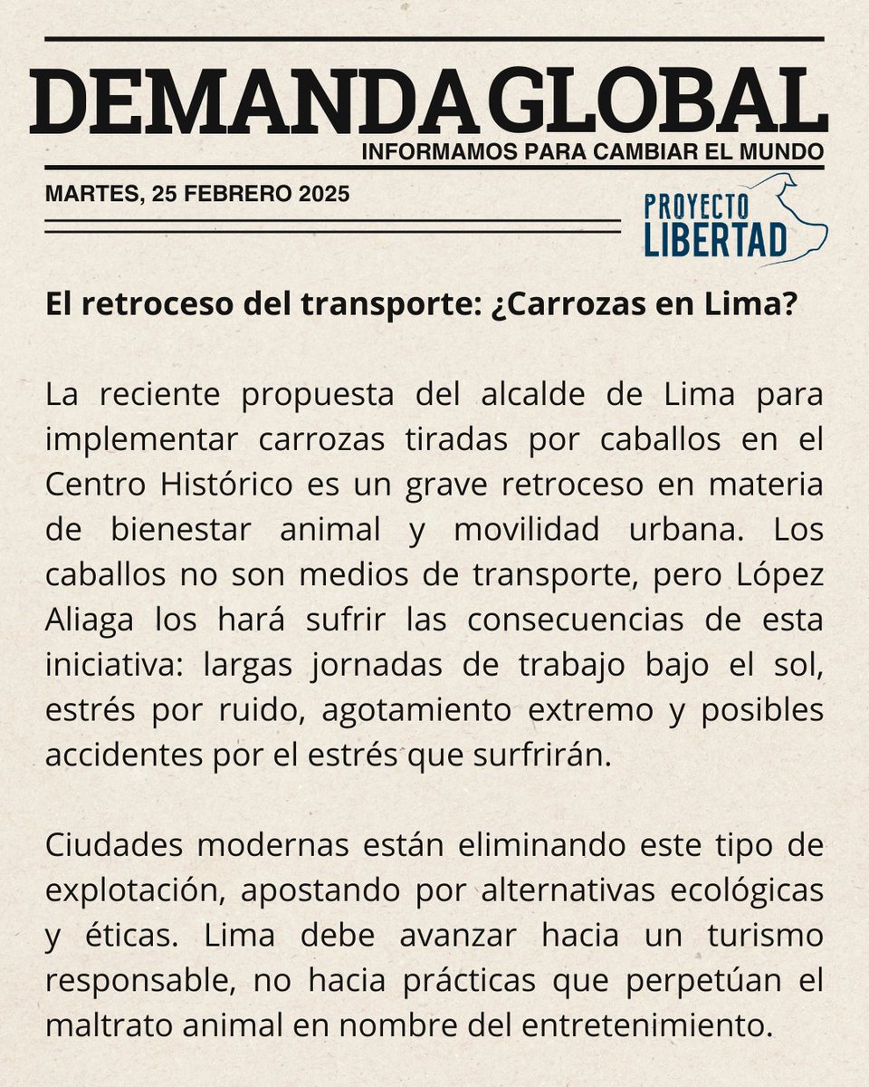ProyectoLibertad tweet media