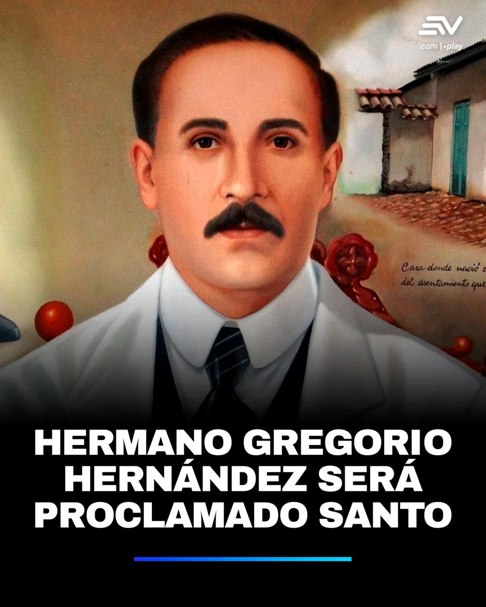 Ecuavisa Noticias tweet media