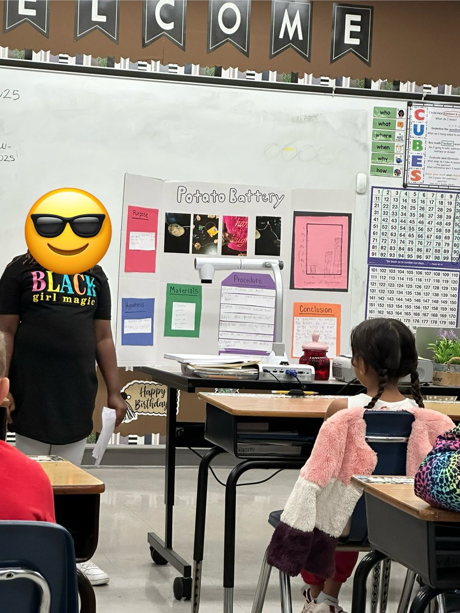 Ms.Gonzalez 3rd grade. <a href="/HCPSTNRegion1/">HCPS TN Region 1</a> <a href="/HillsboroughSch/">Hillsborough Schools</a> 🐬