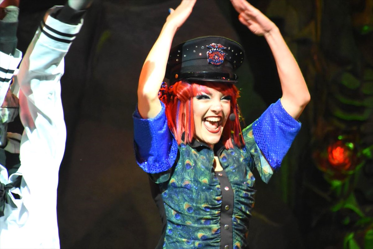 fugu99(ふぐた) on X