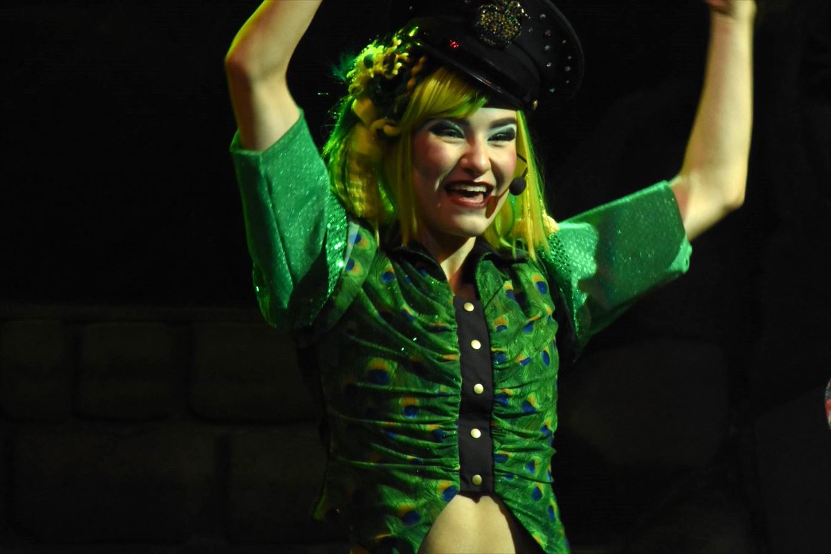 fugu99(ふぐた) on X