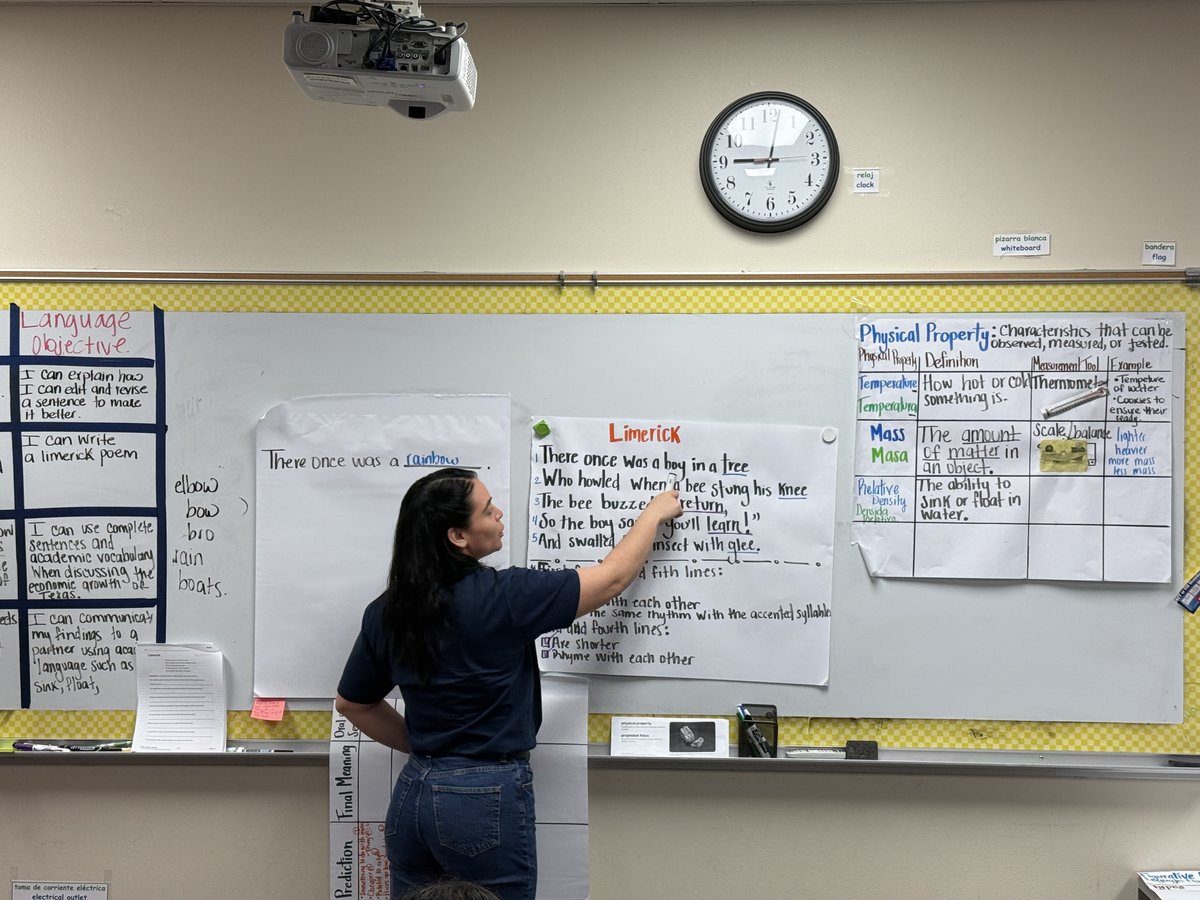 Plano ISD (@plano_schools) on Twitter photo For this week's #PISDMissionMonday, <a href="/SiglerStars/">SiglerStars</a> Principal Tara Lane led an inspiring update on student successes in academics, attendance & enrichment! Cabinet saw engaged students in a welcoming environment with halls filled with vibrant student artwork.
#TeamPlanoISD For this week's #PISDMissionMonday, <a href="/SiglerStars/">SiglerStars</a> Principal Tara Lane led an inspiring update on student successes in academics, attendance & enrichment! Cabinet saw engaged students in a welcoming environment with halls filled with vibrant student artwork.
#TeamPlanoISD