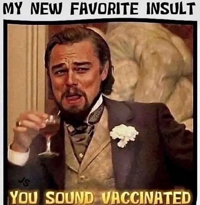 Gko7AzqbkAI3o5o