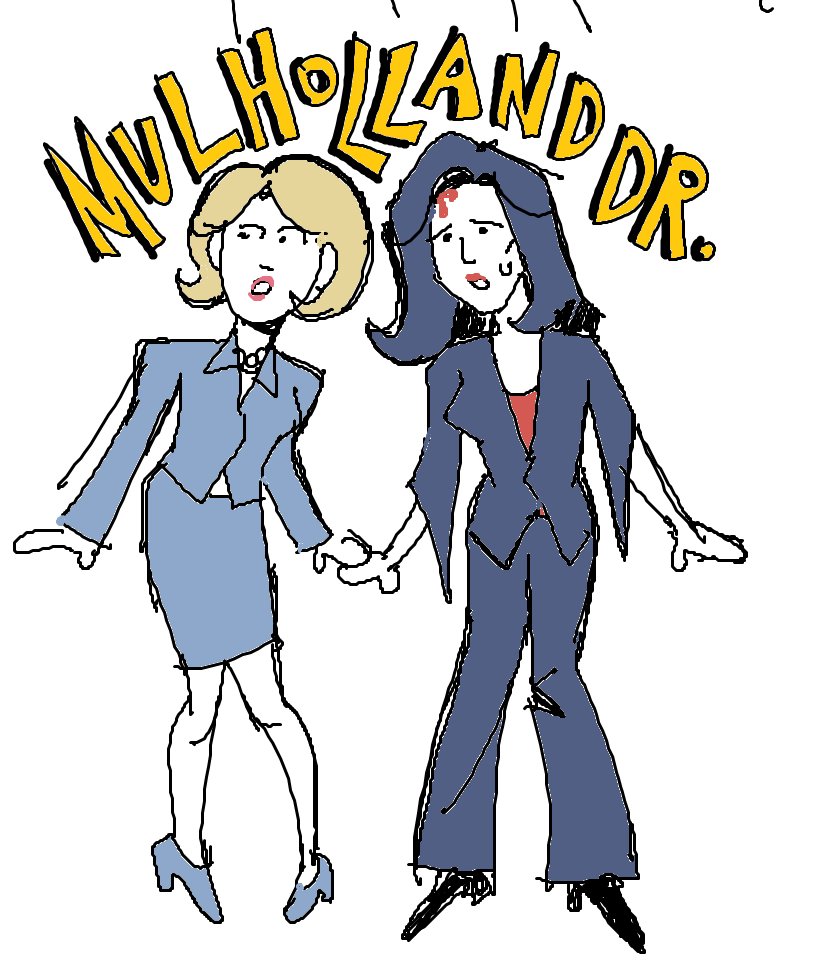 symbol 🦚 (@sillysymbol) on Twitter photo 