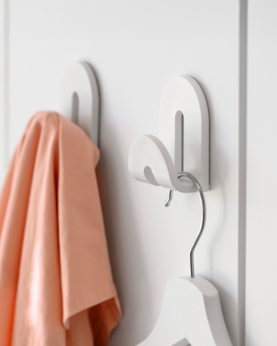 ANIMA Design tweet media