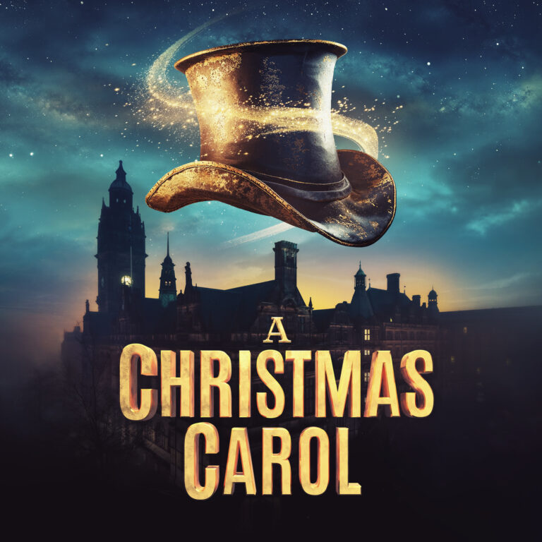 FairyPowered's tweet photo. #NEWS
Sheffield Theatres’ Artistic Director Elizabeth Newman Announces First Season
https://t.co/j2YYSkOYsi
#elizabethnewman #artisticdirector #firstseason #sheffieldtheatres #fairypoweredproductions https://t.co/h1OiGjajTr