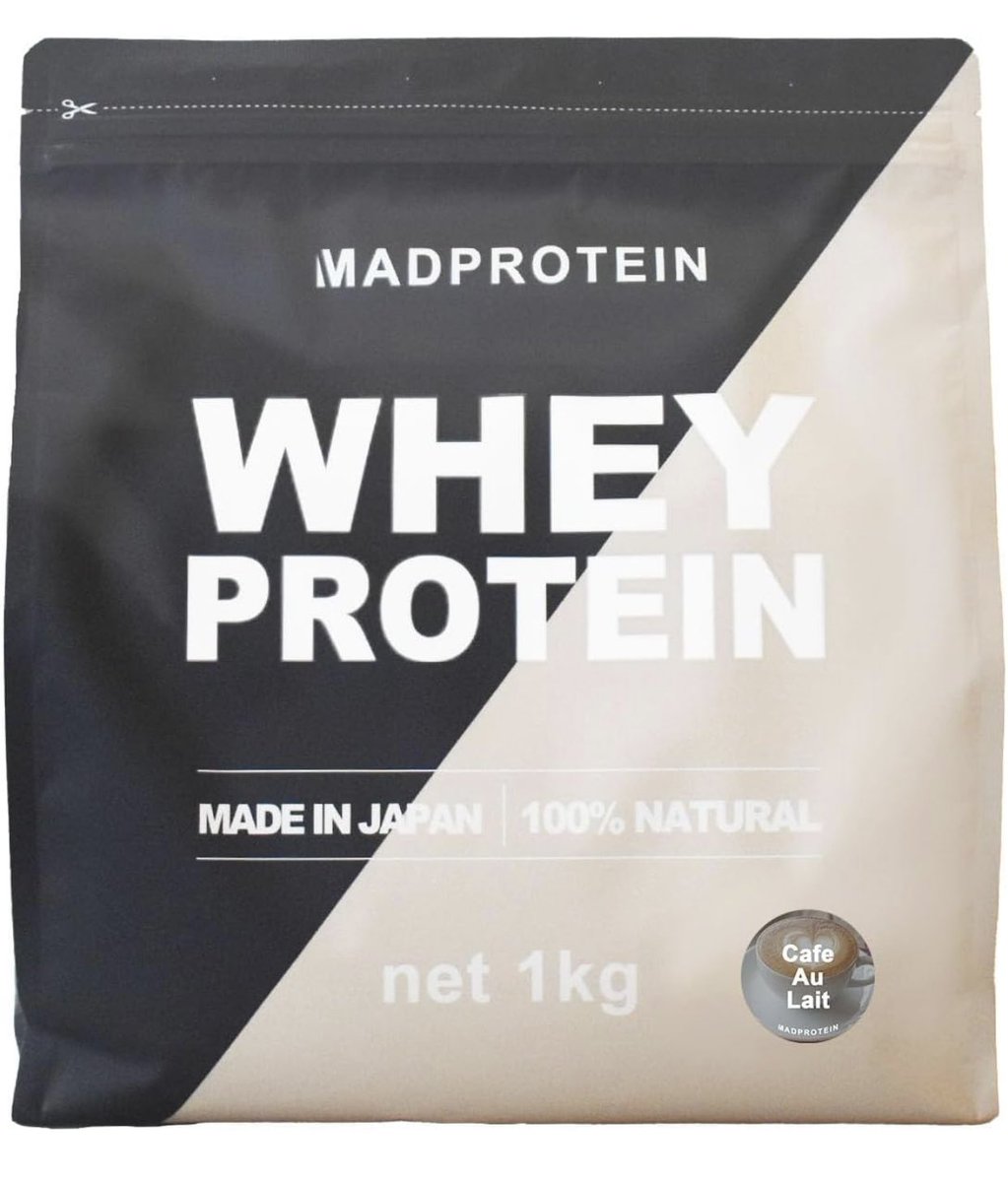 akura555666's tweet image. 個人的プロテインの選び方

◯質の高いプロテイン
◯価格は1kg4000円以下
◯なるだけナチュラルなもの、甘味料のアステルパーム不使用など

この辺を目標としてて
ニチガのAUSプロテインは甘味料無し等
ナチュラルで価格も1kg3500円をきりマイベスト
ただ溶けにくいし味が悪いw…