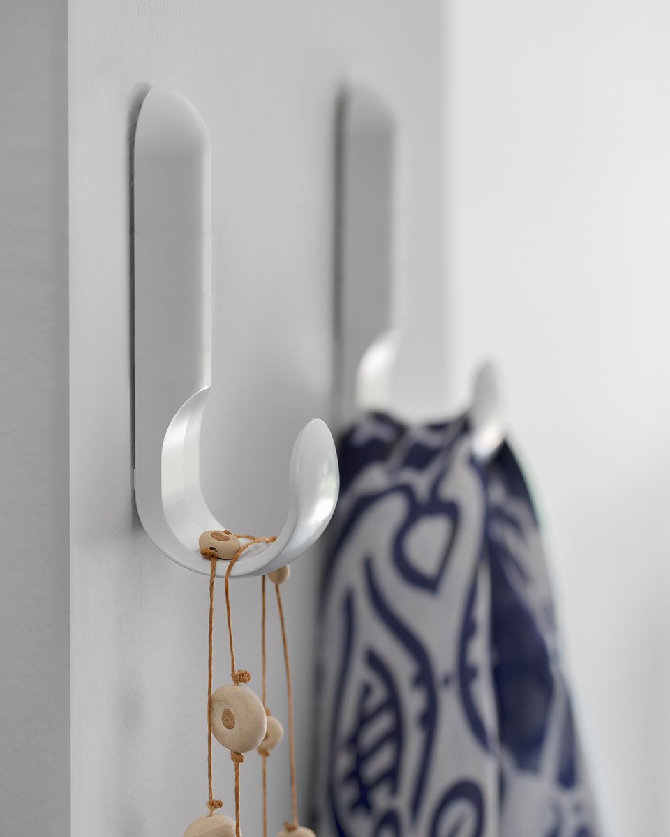 ANIMA Design tweet media