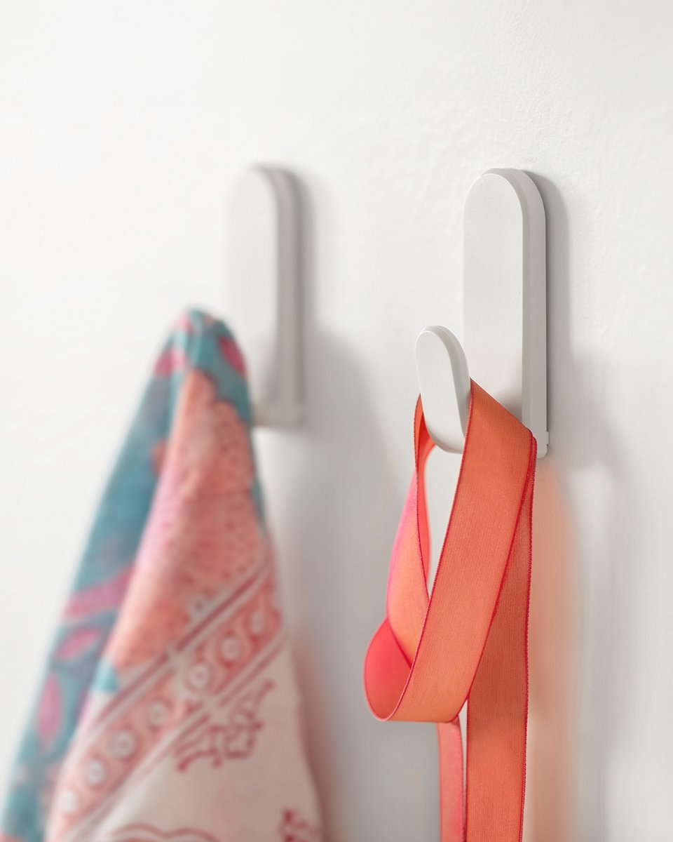 ANIMA Design tweet media