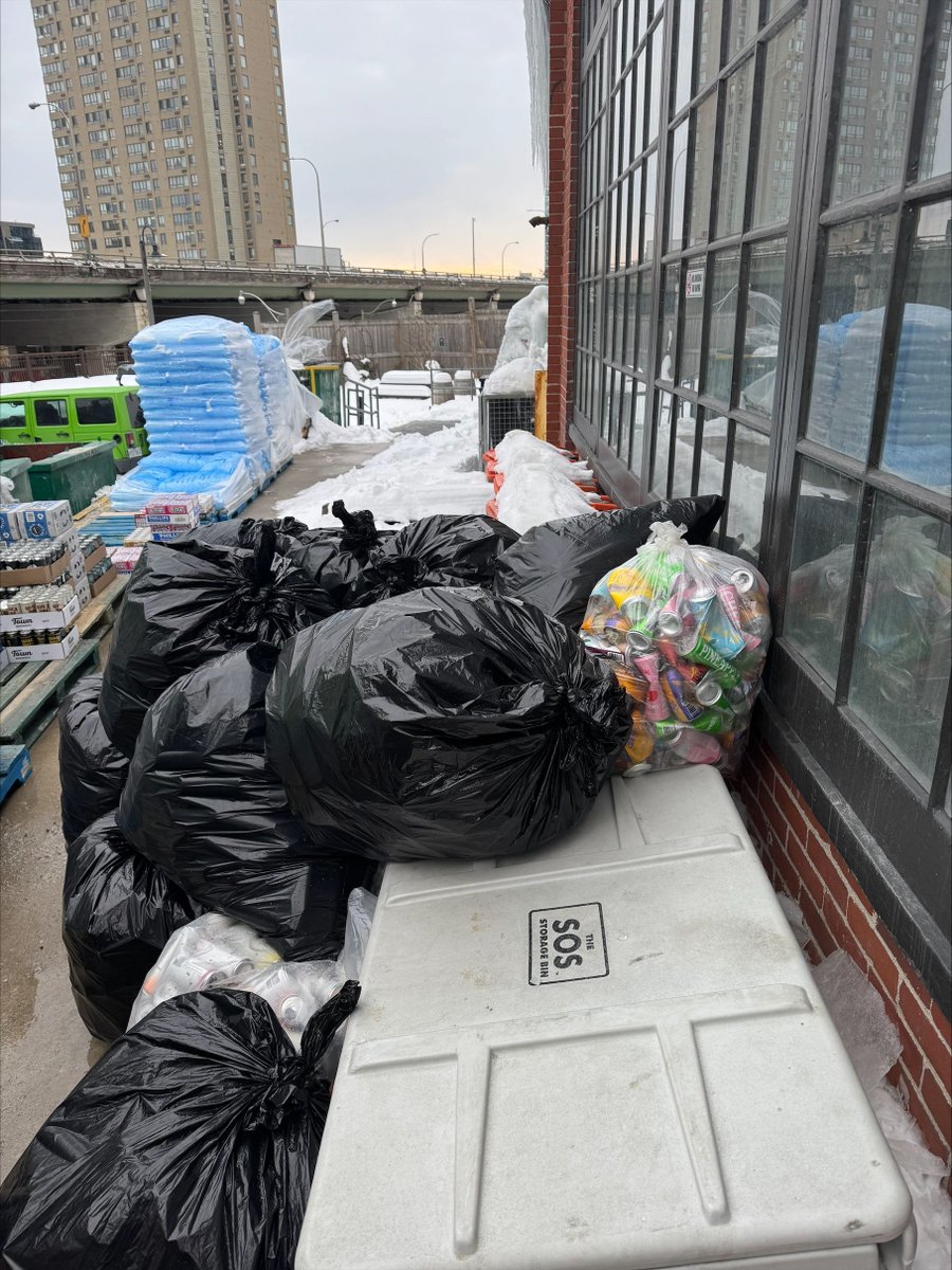 UTM Geography, Geomatics and Environment tweet media