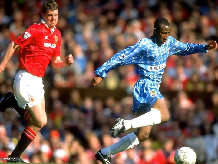 tkapini7's tweet image. Happy birthday to one of my all time favorite Peter Ndlovu, @RealPeterNdlovu