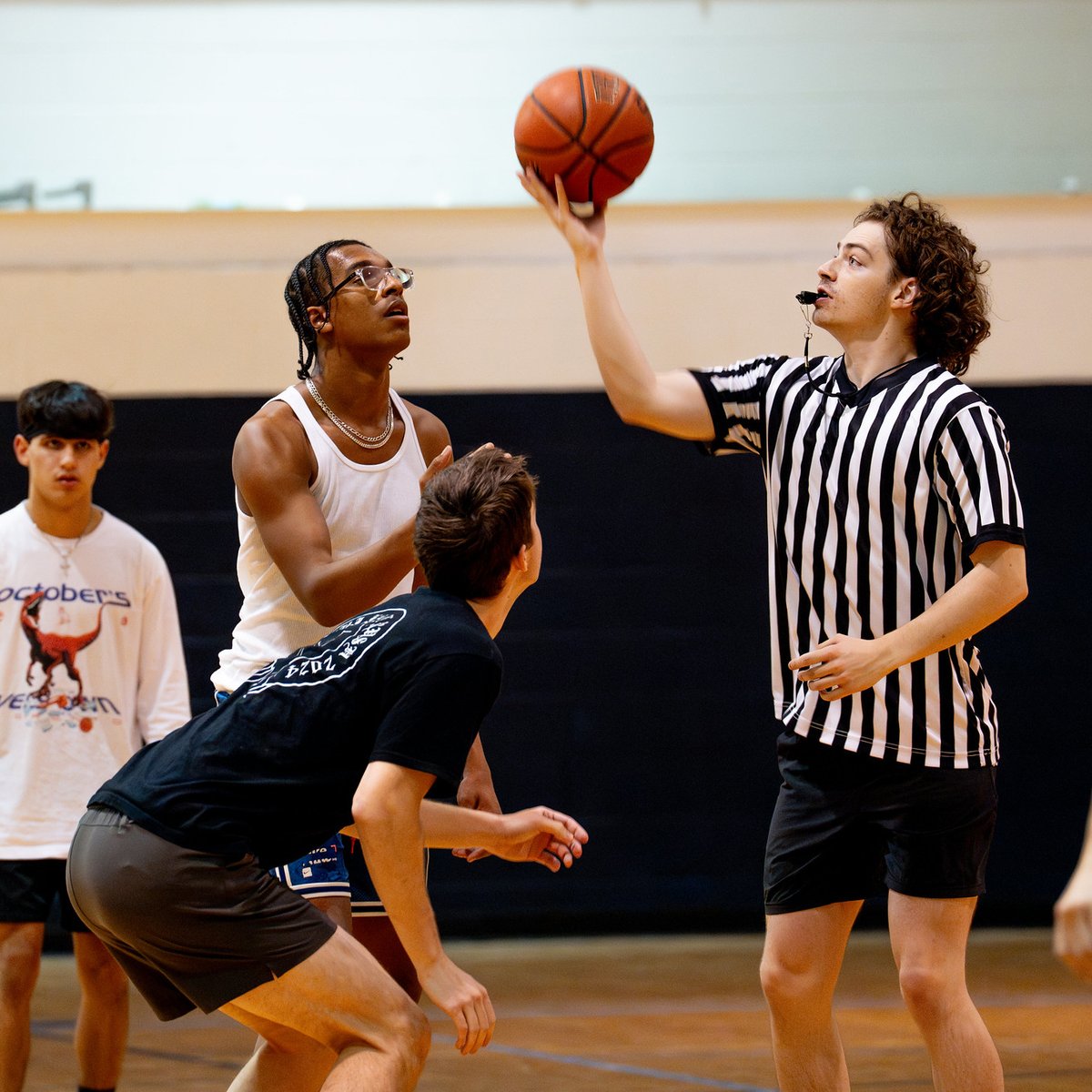 Pitt Career Center tweet media