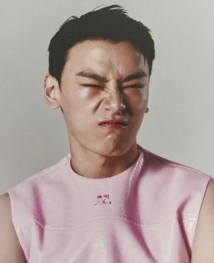 wminsoo's tweet photo. Same vibes 🤭🤍

#ChaWooMin #ShinSooHyun #스터디그룹 #StudyGroup https://t.co/TTNz7nQpvb