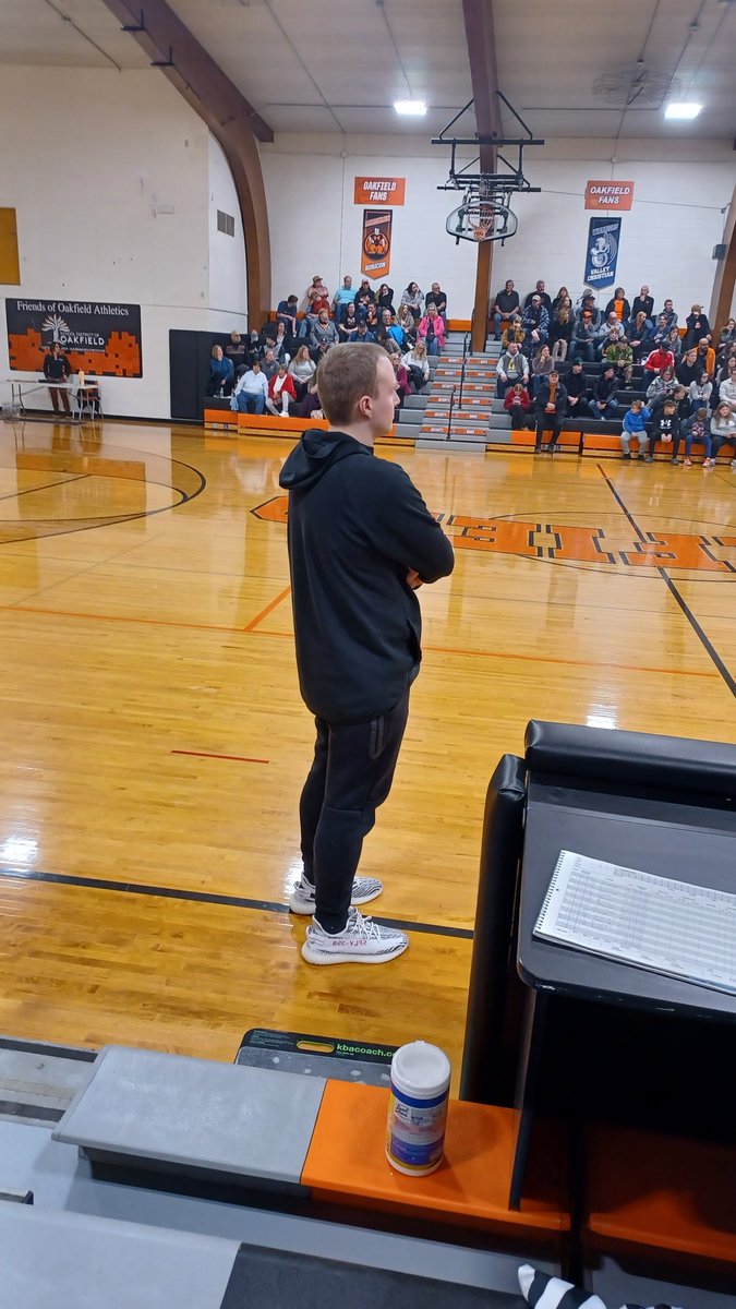 HSHoops🏀🏀 tweet media
