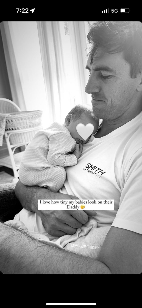 Sev_Khamani's tweet photo. Ohh BB, it’s just Perks of having big boy as the daddy of your kids 💪😮‍💨♥️ https://t.co/VPYts42Mhb