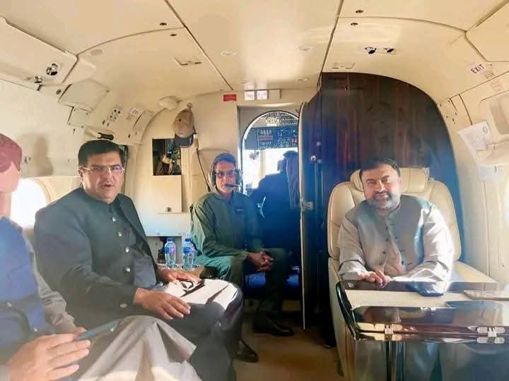 ZorakhBaloch's tweet photo. https://t.co/bmO0hBxg3Z