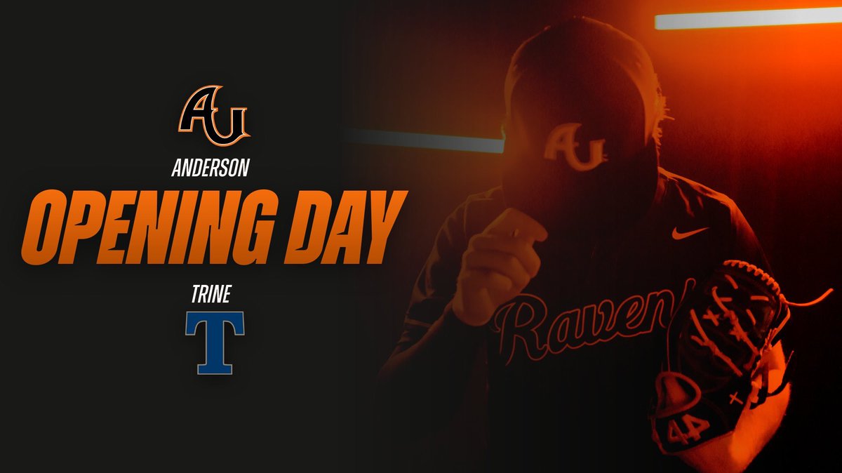 It doesn’t get better than this. The Ravens are back! #GBGR 

📍Grand Park
⌚️2 &amp; 5pm