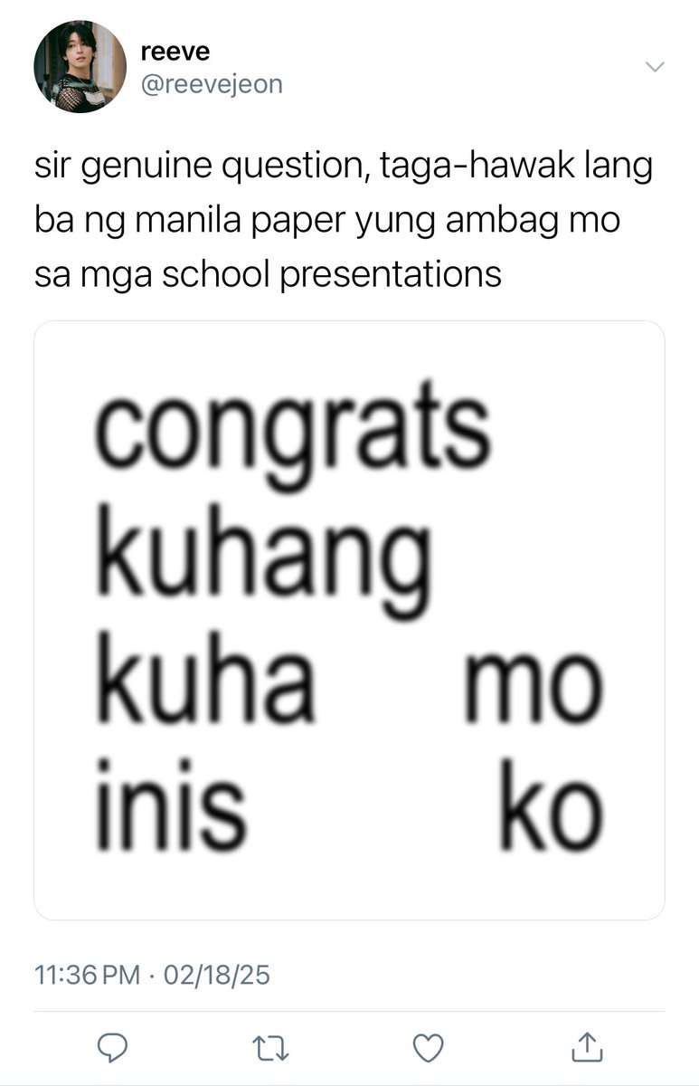 thesvtfiles's tweet photo. technically in love, 

a #minwon short au wherein hindi nga raw kasi marunong si isaac (mg) sa connect connect na yan kaya kailangan niya ng tulong ni reeve (ww) lagi. 

#MiniMeanieFicFest https://t.co/GdL3dcBBRO