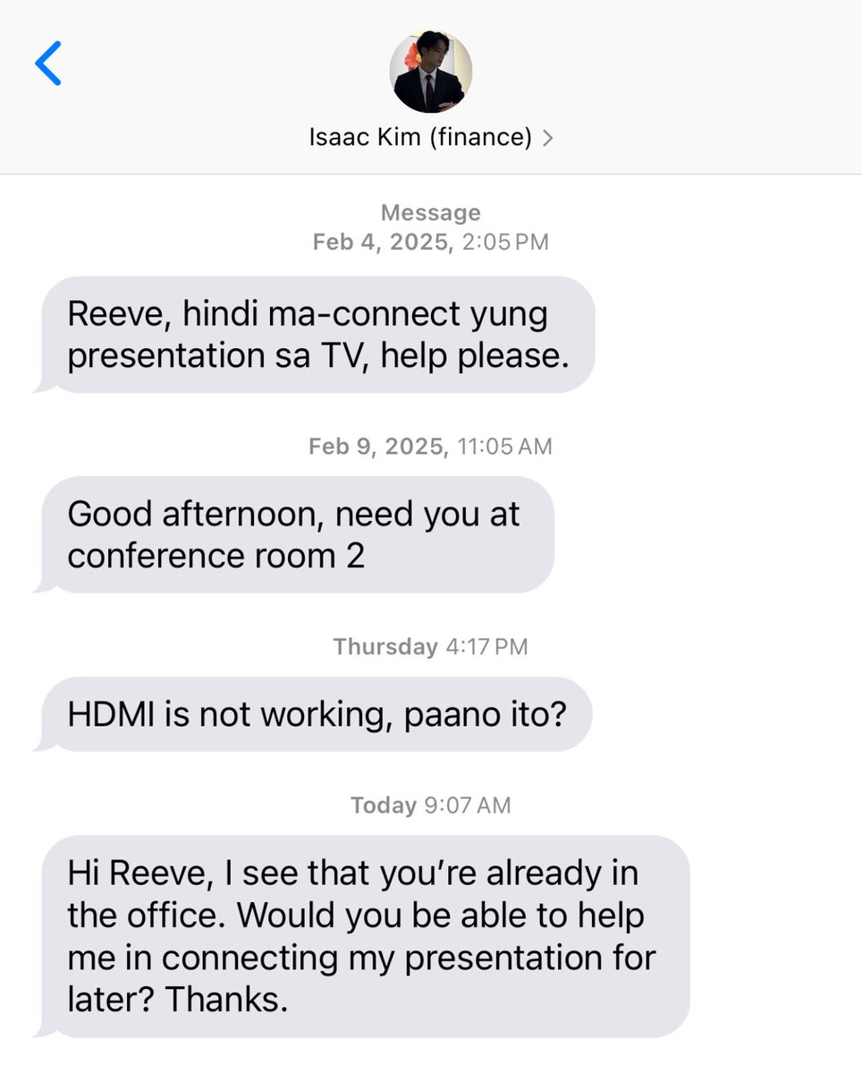 thesvtfiles's tweet photo. technically in love, 

a #minwon short au wherein hindi nga raw kasi marunong si isaac (mg) sa connect connect na yan kaya kailangan niya ng tulong ni reeve (ww) lagi. 

#MiniMeanieFicFest https://t.co/GdL3dcBBRO