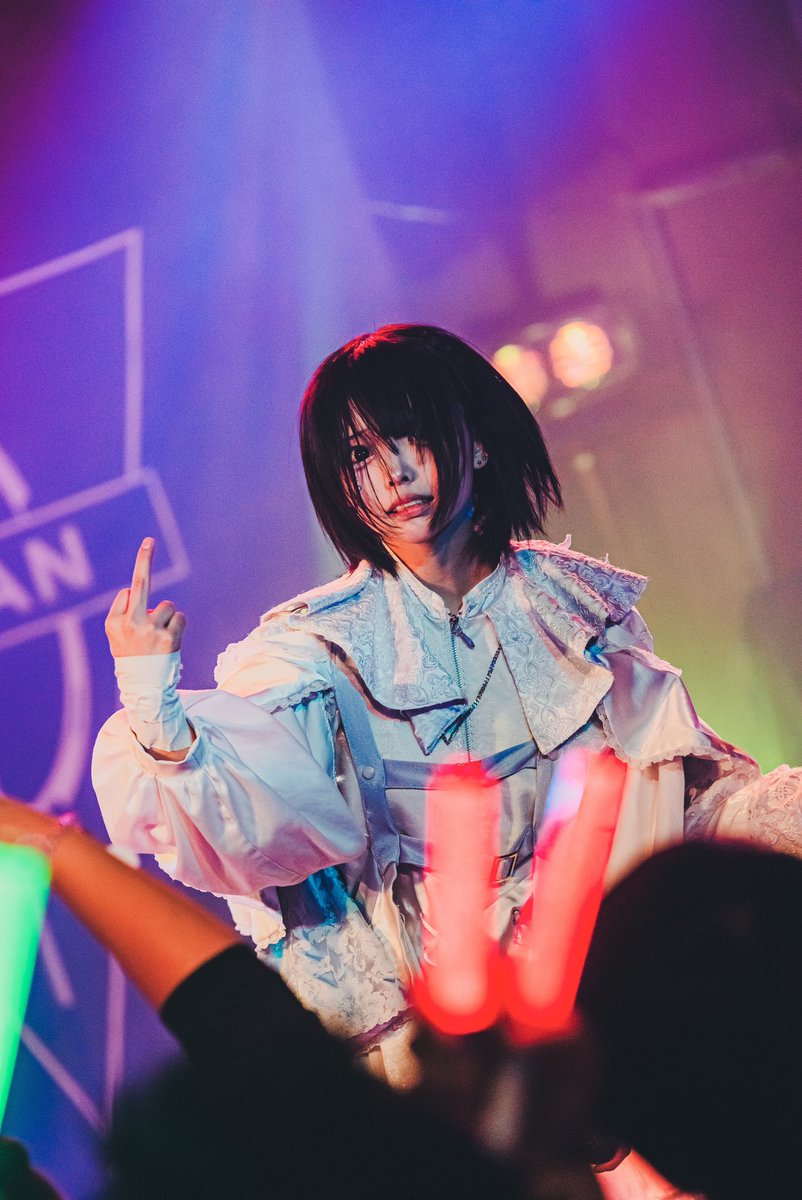 澪♡様 大神ミオ  ホロライブゲーマーズ   (@ookamimio) &frasl; Posts &frasl; X