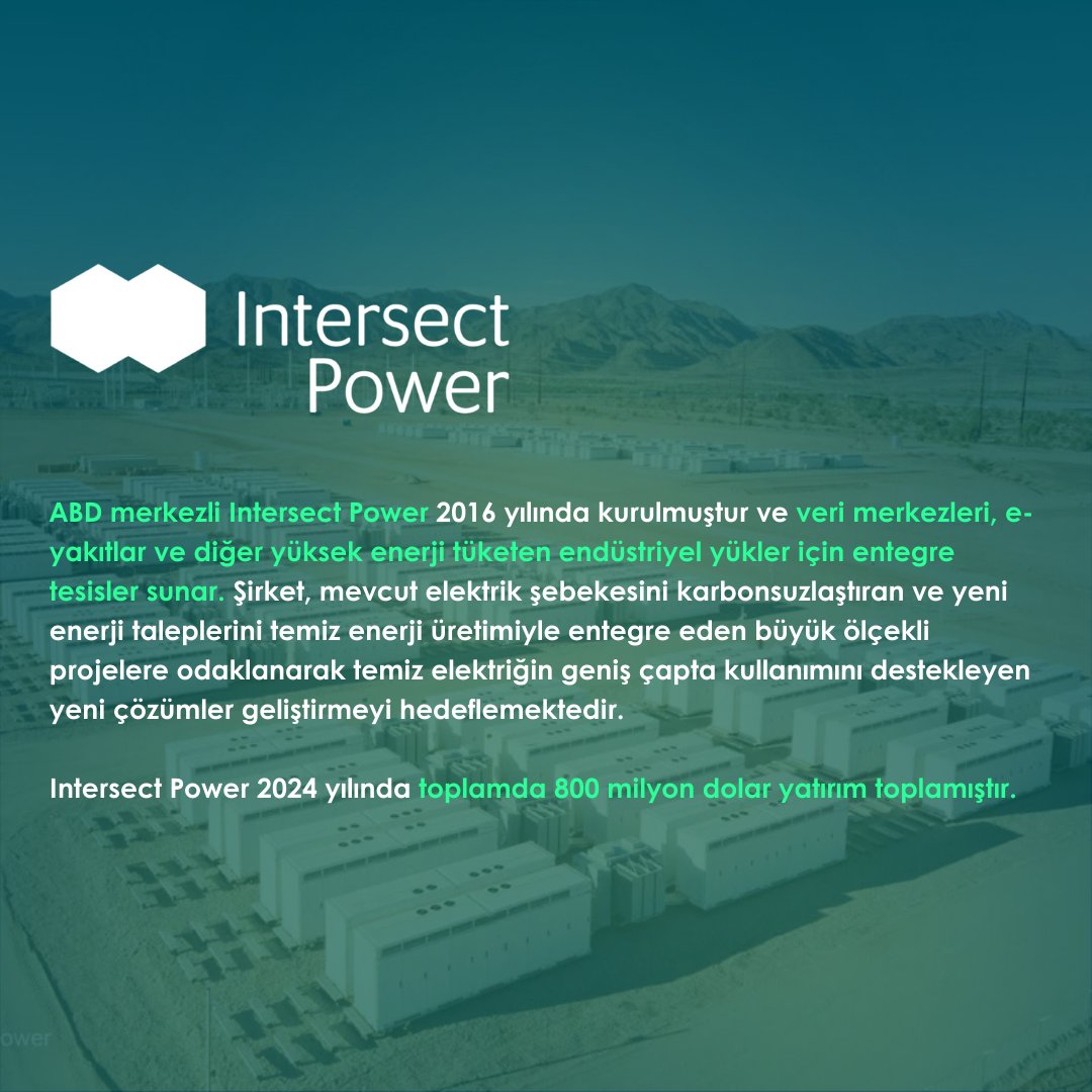 Cleantech Ventures tweet media