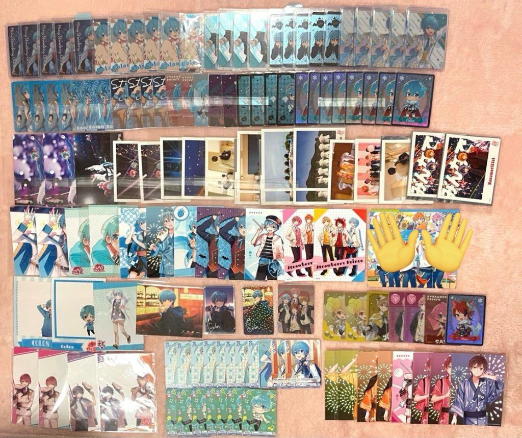 _aaa_526 tweet picture