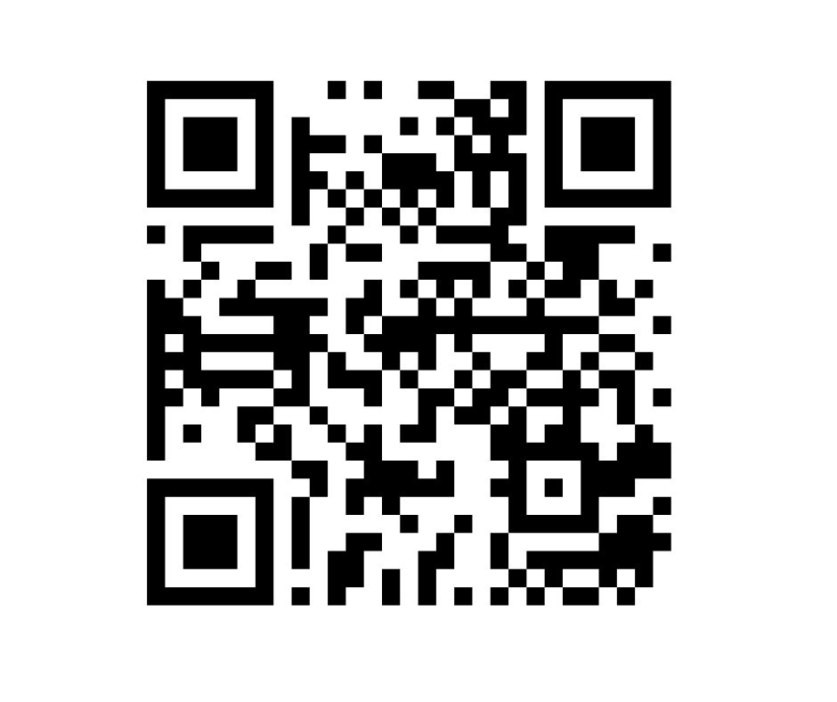 StateGrange's tweet photo. Between the ages of 16-25 living in rural PA? Join us for the Rural Horizons Leadership Conference on 4/5/25 in Camp Hill.  Sign up today! https://t.co/JlRd0eXV9G