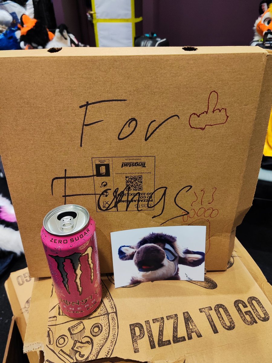 Isukan --- EF, Awoo, 2dance tweet media