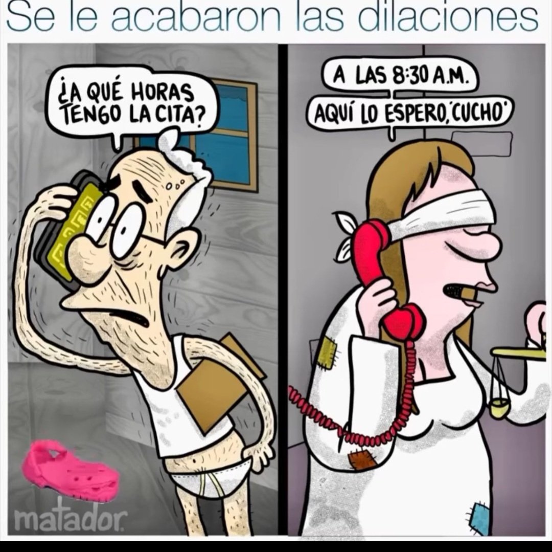 Metaverse2705's tweet photo. Jajajaja https://t.co/Tk1uZHOhZg