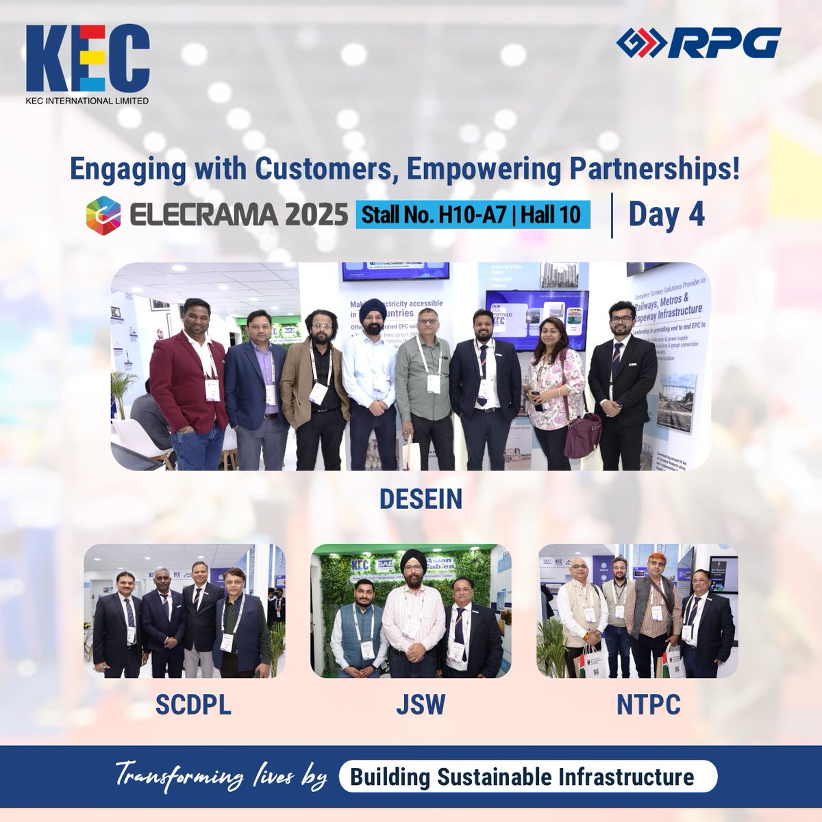 KEC_Intl tweet picture