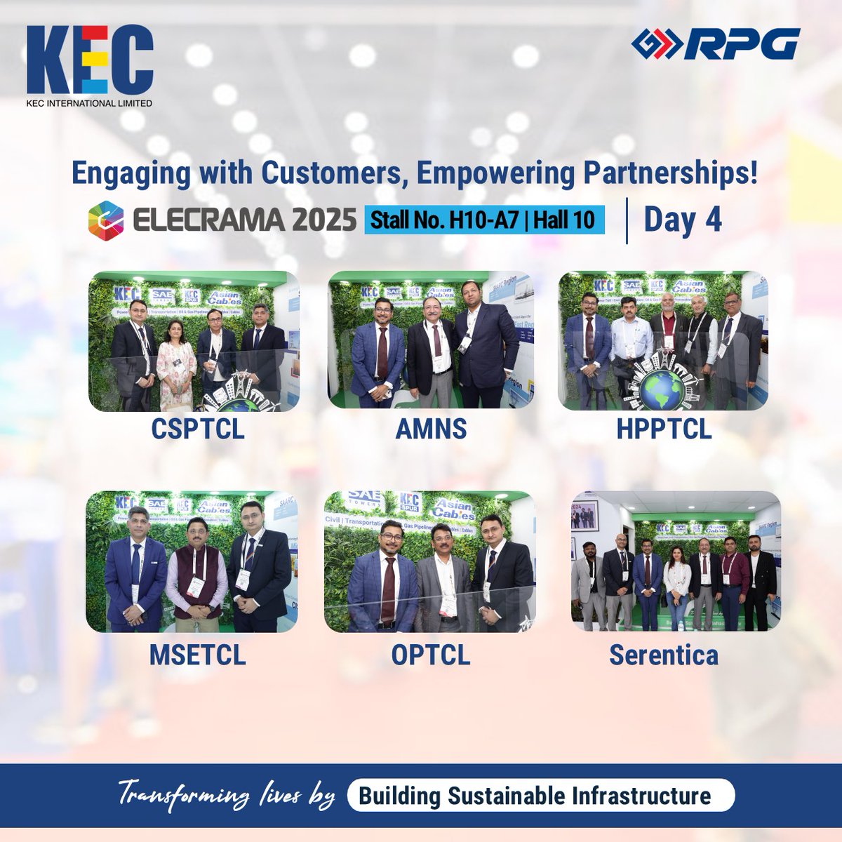 KEC_Intl tweet picture