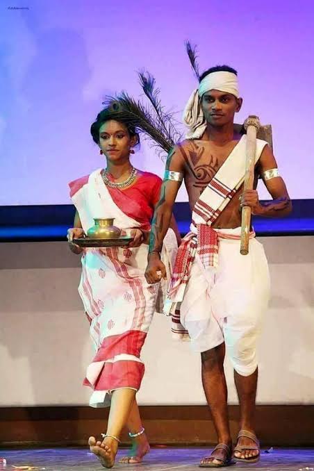 Image in tweet by Lost Templesā¢