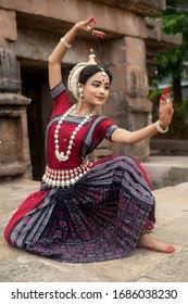 Image in tweet by Lost Templesā¢