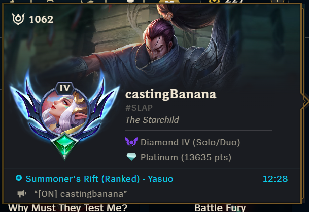 UselessPotato tweet media