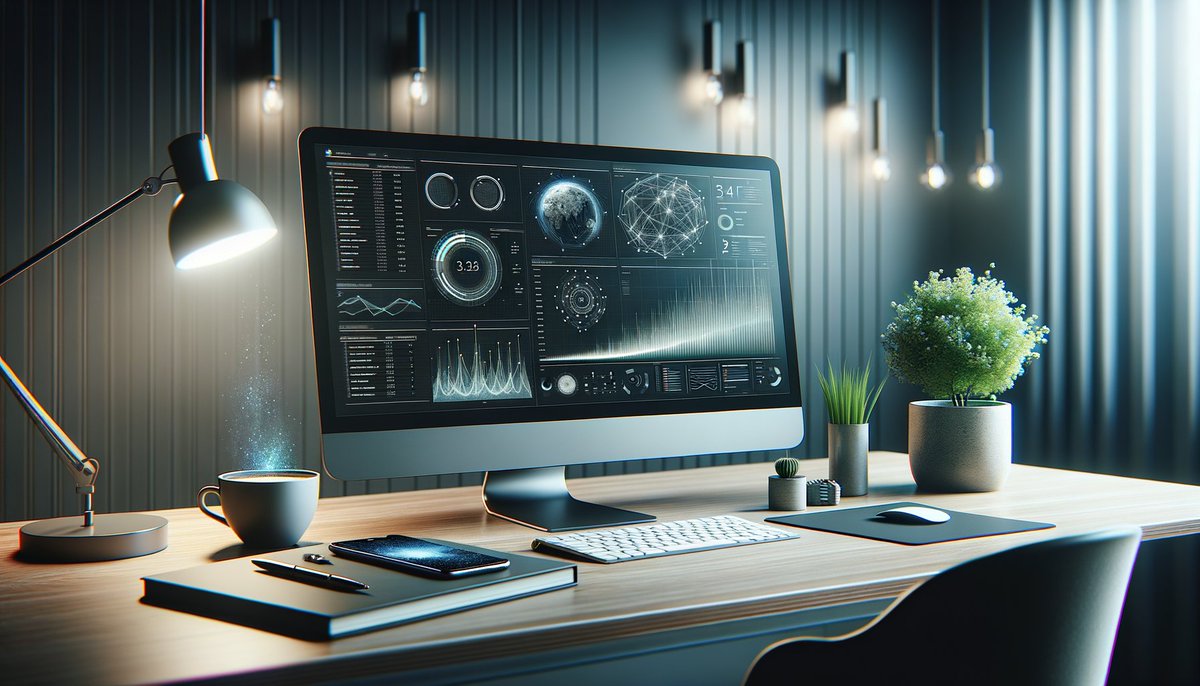 LAAVIIai's tweet photo. 🚀 Elevate your digital marketing with LAAVII! 🌟 AI-powered content creation, SEO boosts, and real-time insights await. Transform your strategy today! #AIContent #DigitalMarketing #SEO https://t.co/HryMTmblri https://t.co/UFNVdkPSWJ