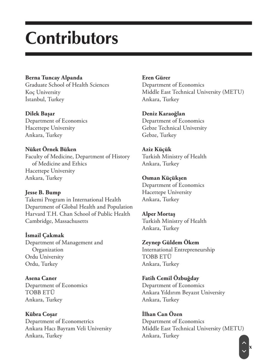 <a href="/JesseBump/">Jesse Bump</a> <a href="/AsenaCaner/">Asena Caner</a> <a href="/NurSulku/">Seher Nur Sülkü</a> <a href="/PowersSparkes/">Susan Powers Sparkes</a> <a href="/TokatliogluYgmr/">Yağmur Tokatlıoğlu</a> <a href="/IlhanCanOzen/">Ilhan Can Ozen</a> <a href="/fcozbugday/">Fatih Cemil Ozbugday</a> <a href="/berna_tncy/">Berna Tuncay Alpanda</a> <a href="/kbracsar/">Kübra</a> <a href="/ismcakmak/">ismail cakmak</a>