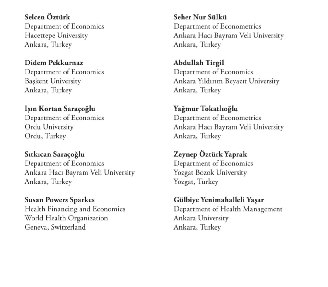 <a href="/JesseBump/">Jesse Bump</a> <a href="/AsenaCaner/">Asena Caner</a> <a href="/NurSulku/">Seher Nur Sülkü</a> <a href="/PowersSparkes/">Susan Powers Sparkes</a> <a href="/TokatliogluYgmr/">Yağmur Tokatlıoğlu</a> <a href="/IlhanCanOzen/">Ilhan Can Ozen</a> <a href="/fcozbugday/">Fatih Cemil Ozbugday</a> <a href="/berna_tncy/">Berna Tuncay Alpanda</a> <a href="/kbracsar/">Kübra</a> <a href="/ismcakmak/">ismail cakmak</a>