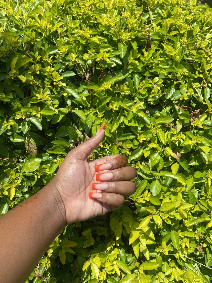 MmathapeloMale3's tweet photo. i’m afraid my nail tech ate. 😩😍 https://t.co/Y7YOyYBS1e