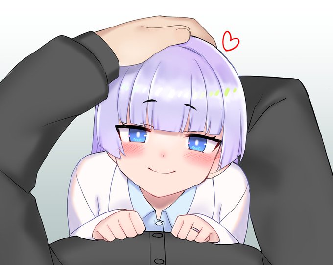 【シュネー先生お誕生日おめでとう!】
0時になると共にコーチの胸に飛び込んでくるシュネー先生
今日はシュネー・ヴァイスベルグ…いや元ヴァイスベルグの誕生日だ
その小さな体を抱きしめ、お祝いの言葉を贈ると妻は
「君からの贈り物が欲しいんだ…ボクたちが結ばれた証を」と囁き、微笑んだ 