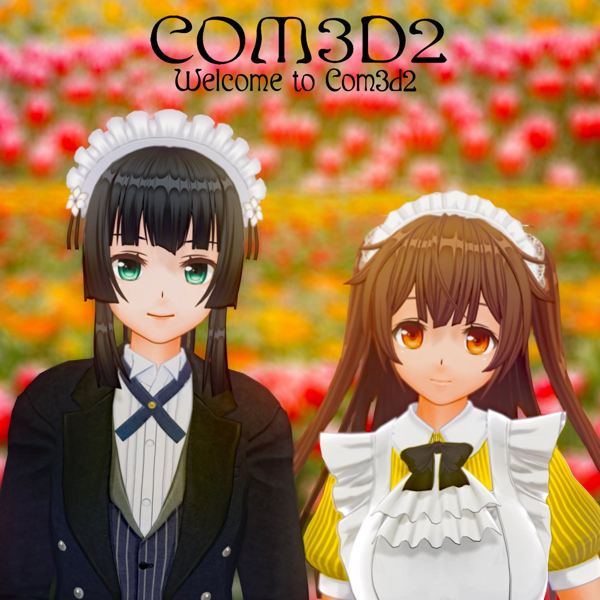HIRANO (@NaNa73_) / X