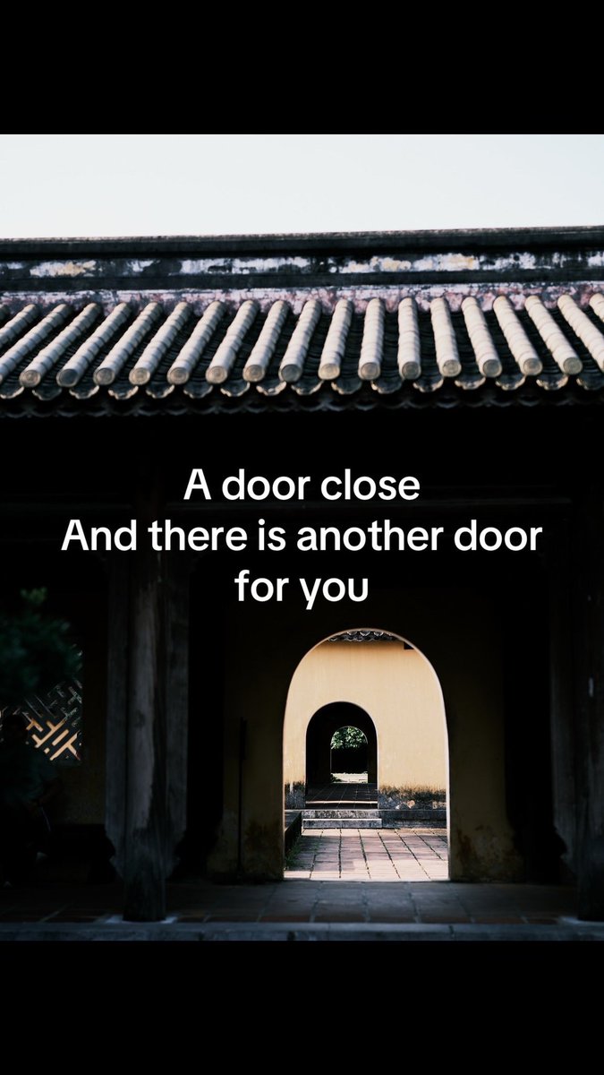 VanPhotoGraphLy's tweet photo. https://t.co/TyaoGZteYT