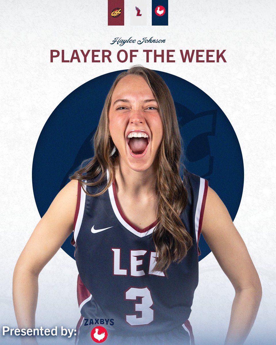 She's like that.

#FiredUp🔥