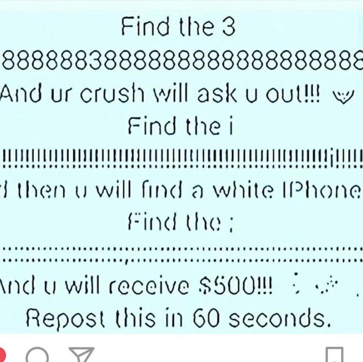 HELLO Images tweet media