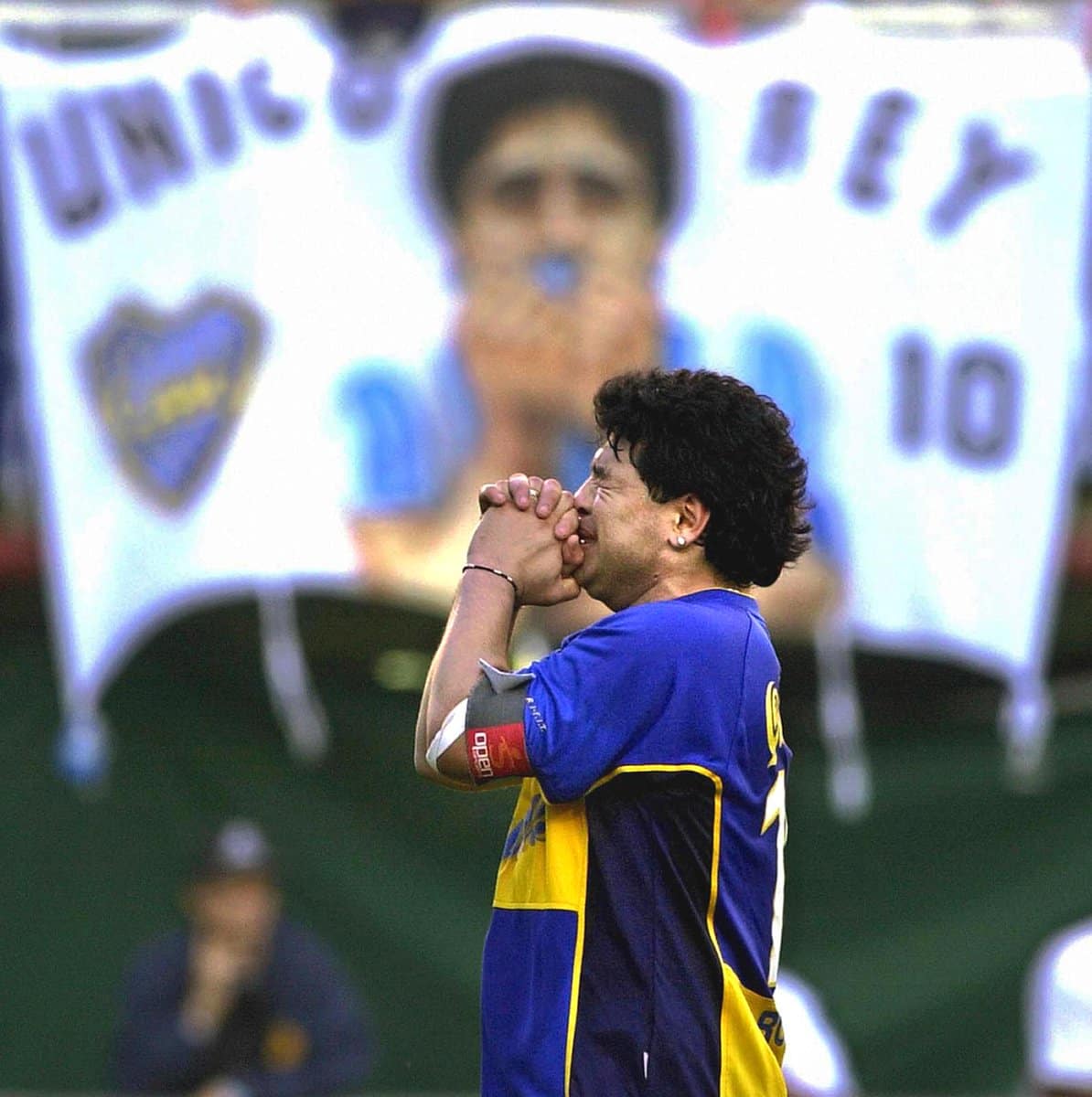 Info_BosteraOk's tweet photo. https://t.co/3n9U9Z4r8o