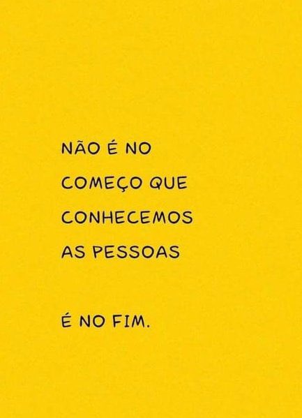 Frases (@privacidades) on Twitter photo 