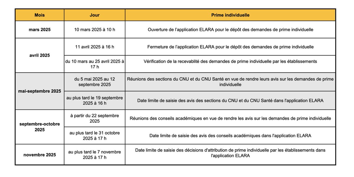 Forum MCF PR tweet media