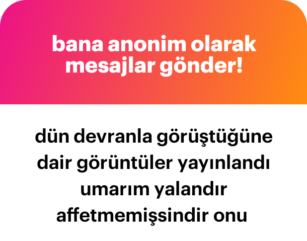 O görüntüler İtalya'dan değil ankara da okuduğum zamanlardan kalma eski bir fotoğraf