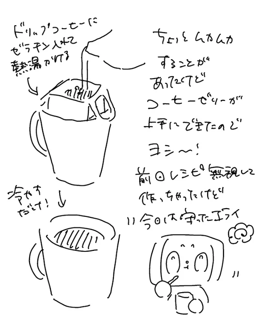 日記 