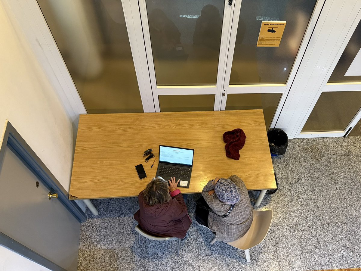 AmparoCR tweet media