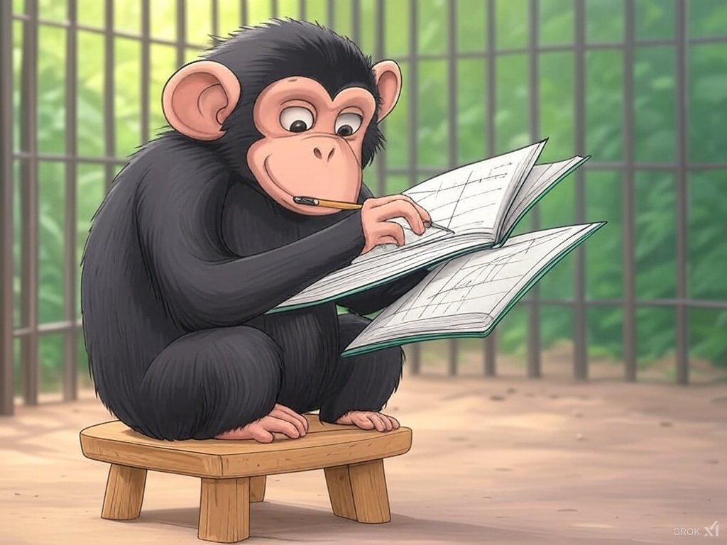 The Factor Report tweet media